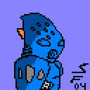 toanokamawbackground.gif