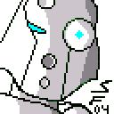toanuju.gif