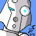 toanujuwbackground.gif