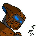 toaonewa.gif