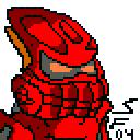 toavakama.gif