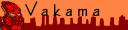 toavakamabanner.gif