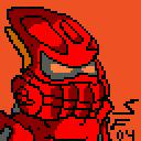 toavakamawbackground.gif