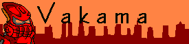toavakamabanner.gif