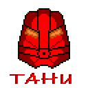 MSpaintAvatars