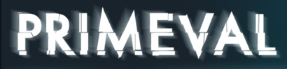 primeval_logo.jpg