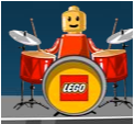 drums.png