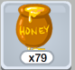 lotsofhoney.png