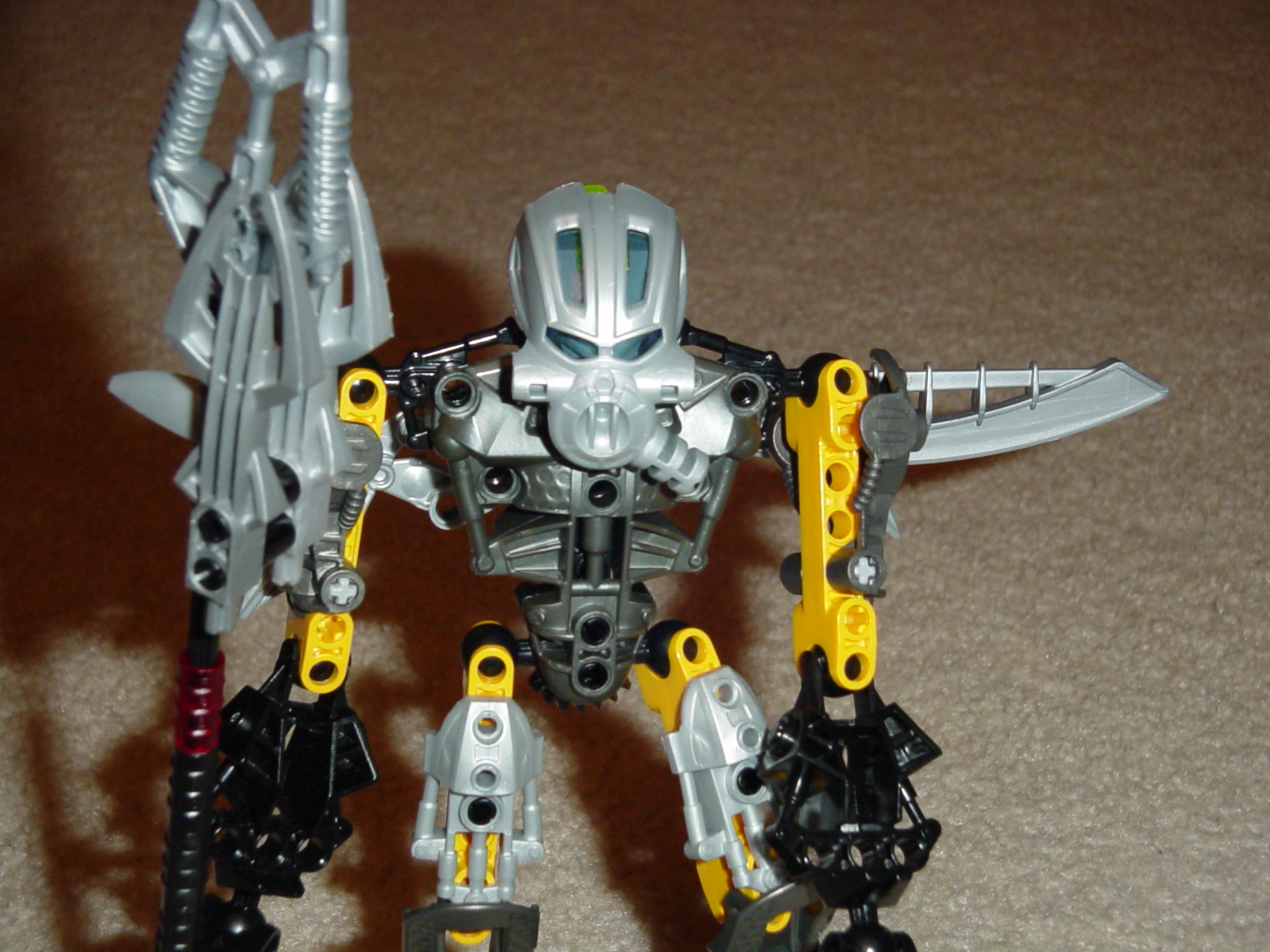 toa_amarax_front.jpg