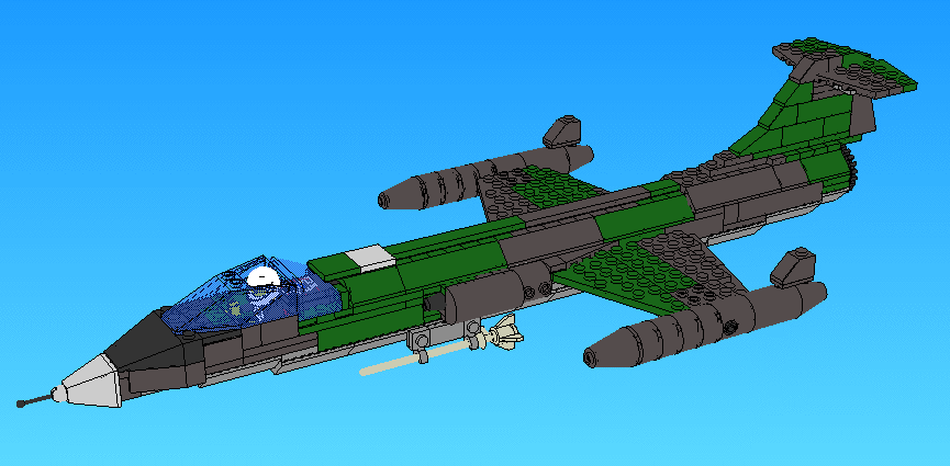 f-104g_3d1.gif