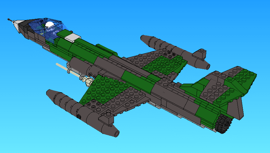 f-104g_3d2.gif