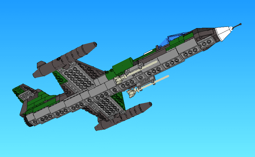 f-104g_3d3.gif
