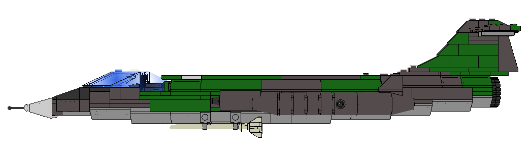 f-104g_left.gif