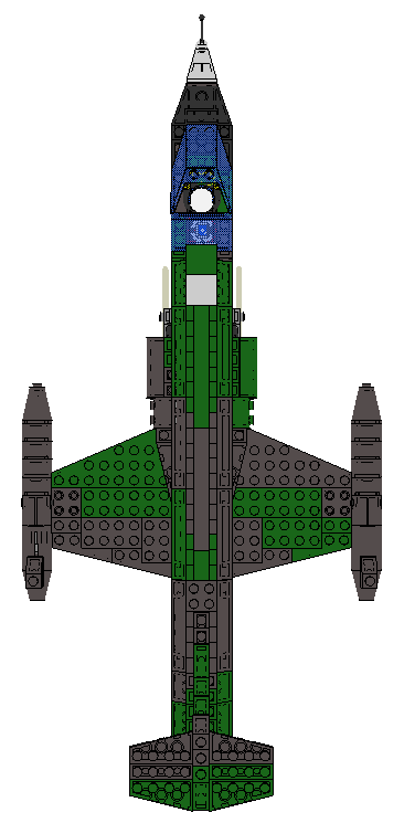 f-104g_top.gif