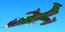 F-104G
