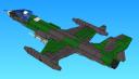 f-104g_3d2.gif