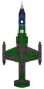 f-104g_top.gif