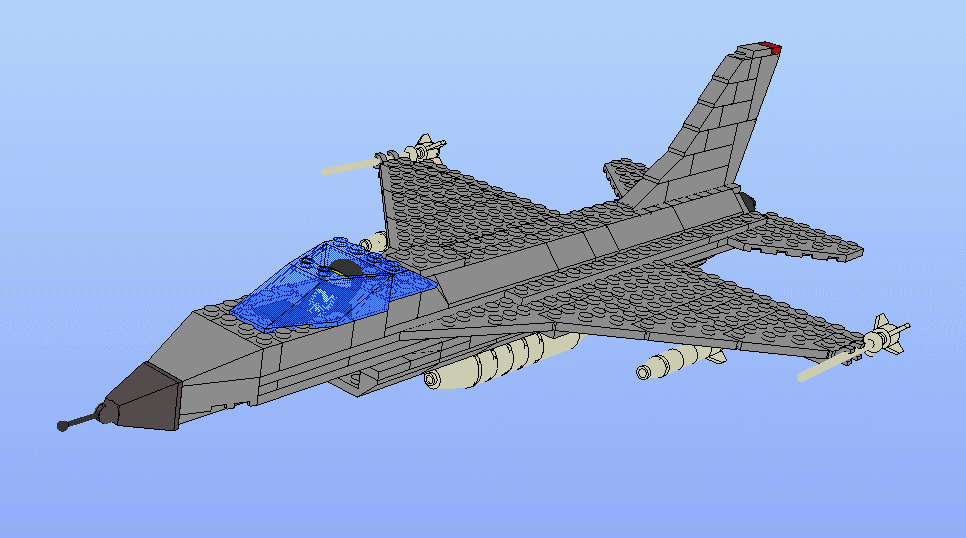 f16_3d1.gif