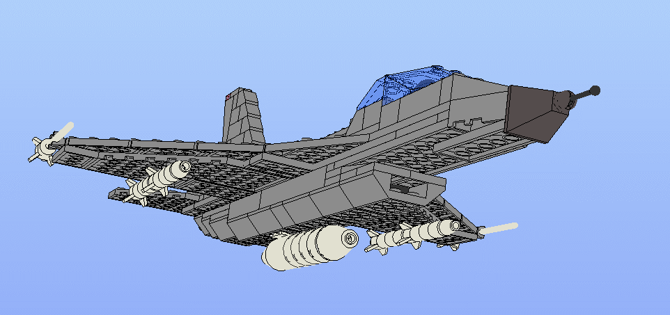 f16_3d2.gif