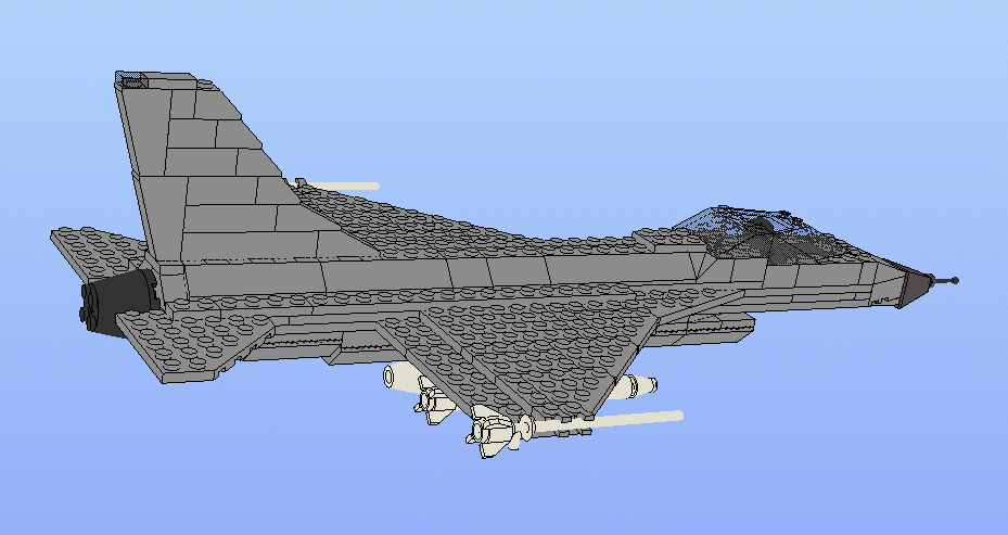 f16_3d3.gif