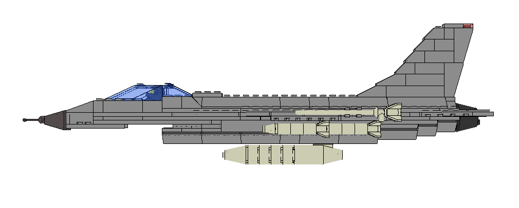 f16_left.gif