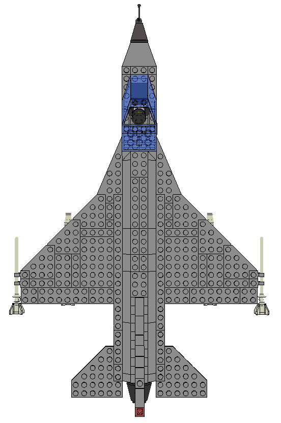 f16_top.gif