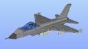F-16