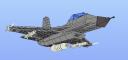 f16_3d2.gif