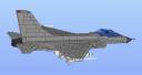 f16_3d3.gif