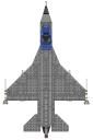 f16_top.gif