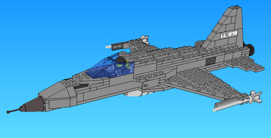 f-5e_3d1.gif