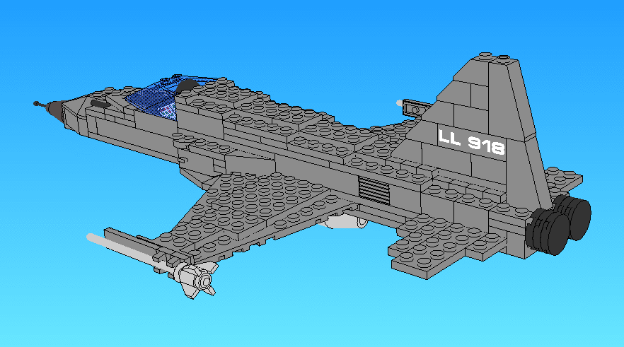 f-5e_3d2.gif