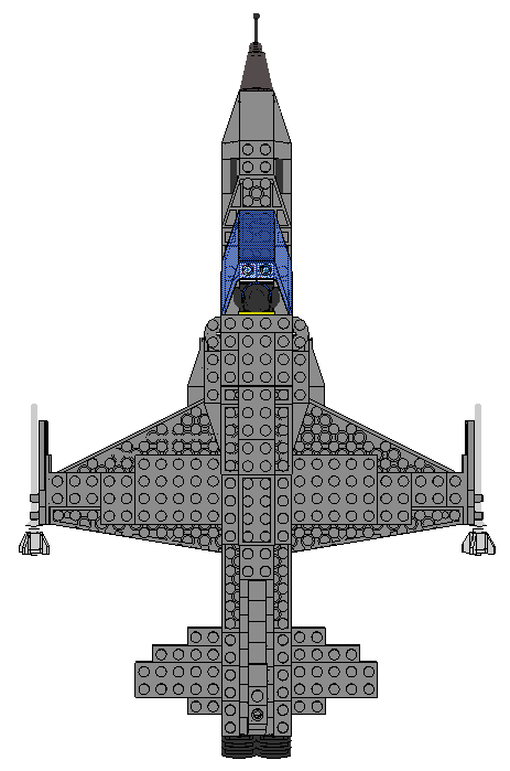 f-5e_top.gif