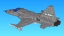 f-5e_3d2.gif