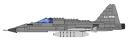 f-5e_left.gif
