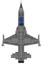 f-5e_top.gif