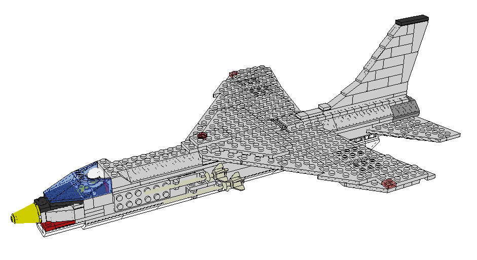 f-8h_3d1.gif