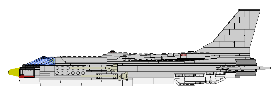 f-8h_left.gif