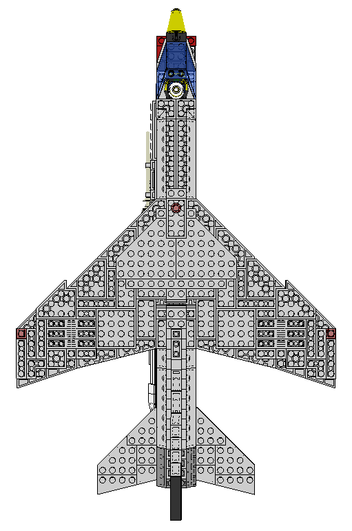 f-8h_top.gif