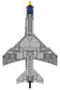 f-8h_top.gif