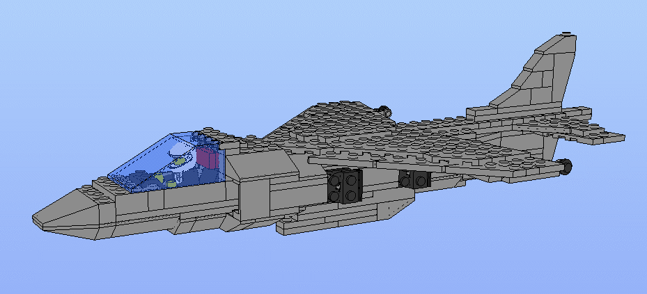 harrier_3d1.gif