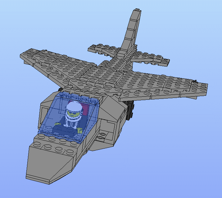 harrier_3d2.gif