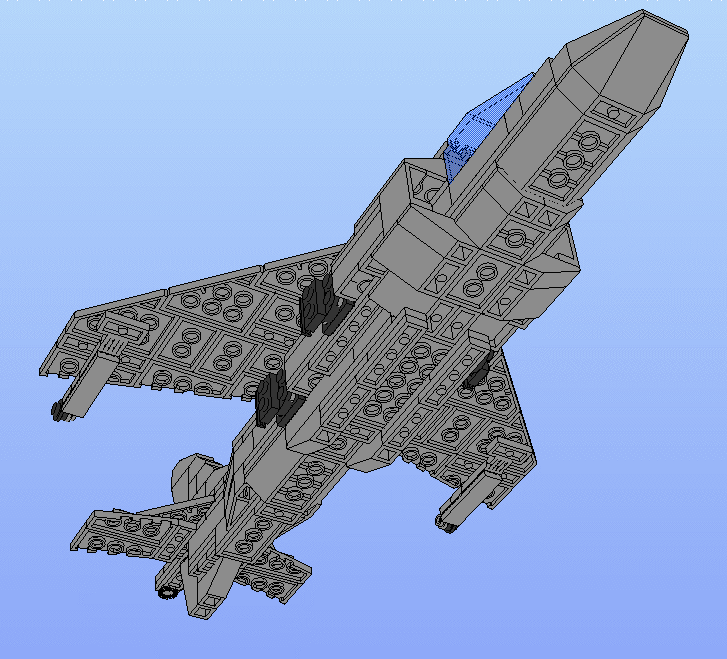 harrier_3d3.gif