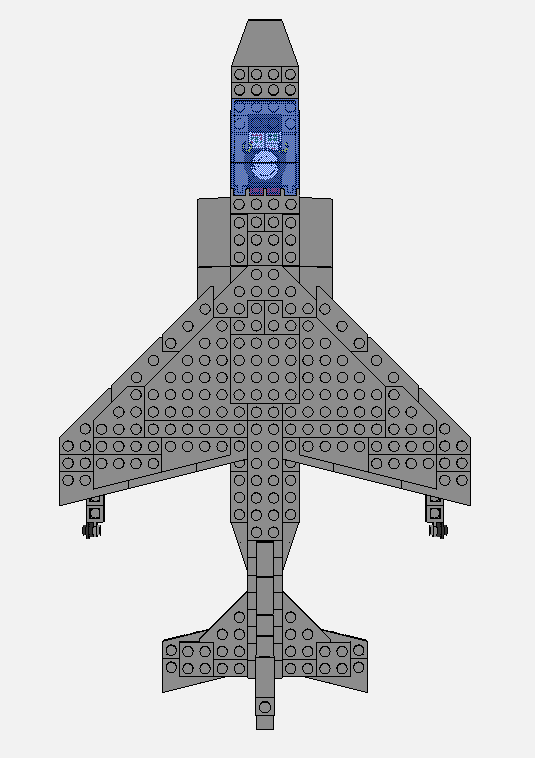 harrier_top.gif