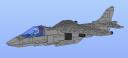 Harrier