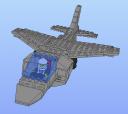 harrier_3d2.gif