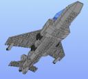 harrier_3d3.gif