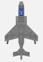 harrier_top.gif