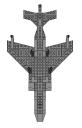 harrier_under.gif
