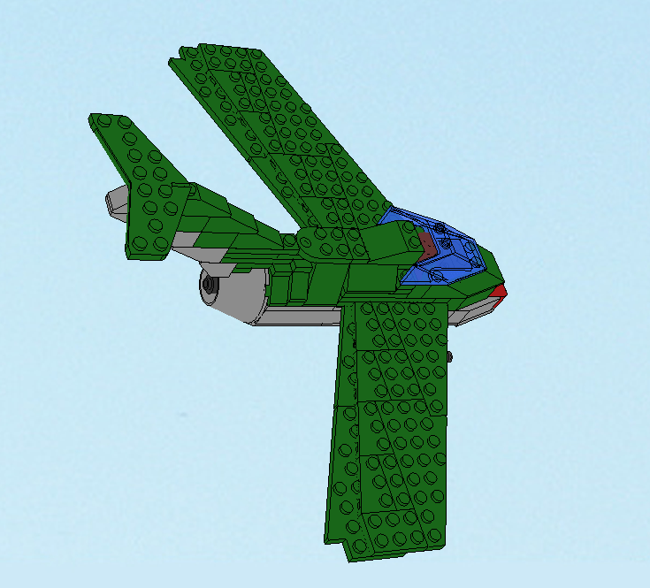 ta-823_3d2.gif